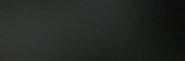 LeVraiChimiste Profile Banner