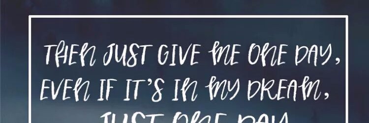 DatDerek's profile banner image