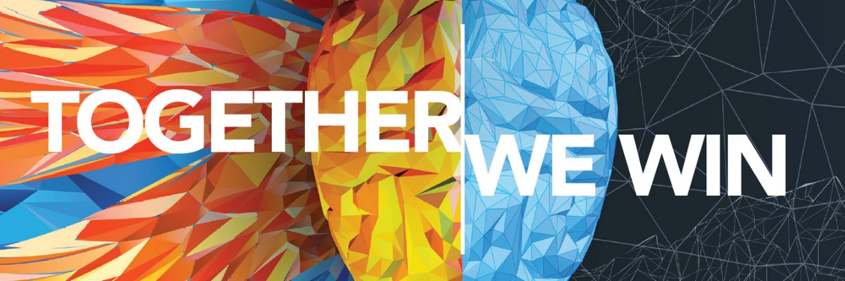 bwein's profile banner image