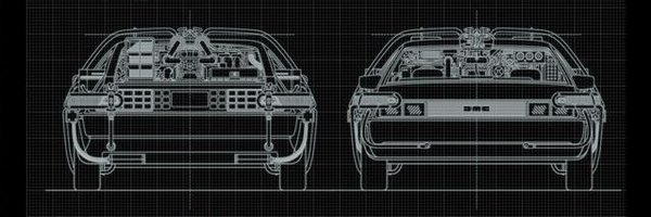 deeptangshuu Profile Banner