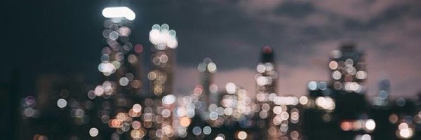 xlc95x Profile Banner