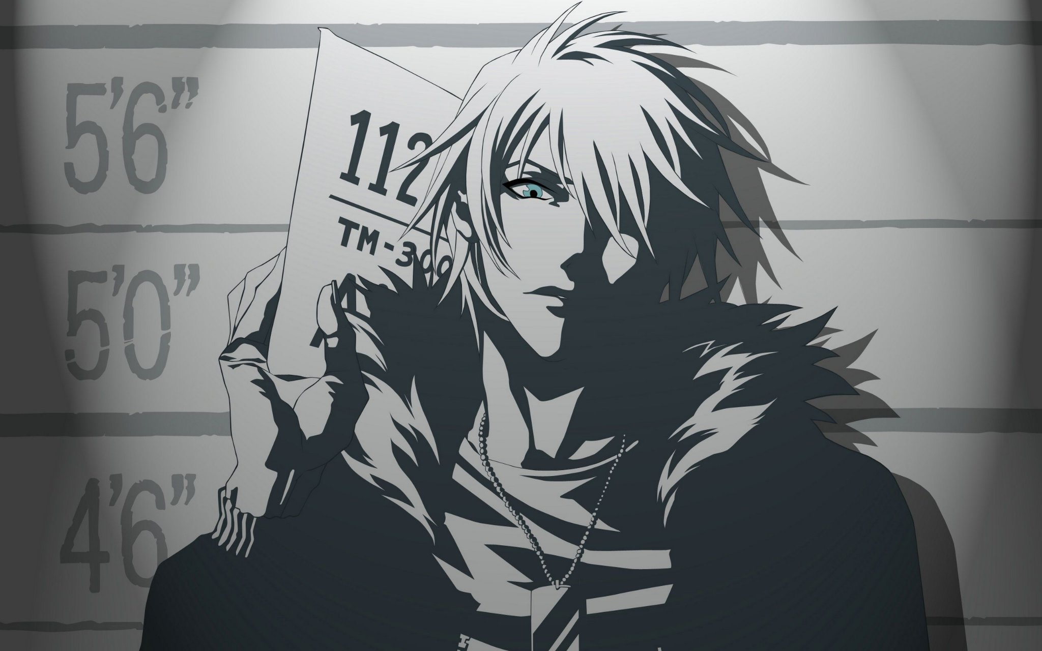 S D banner