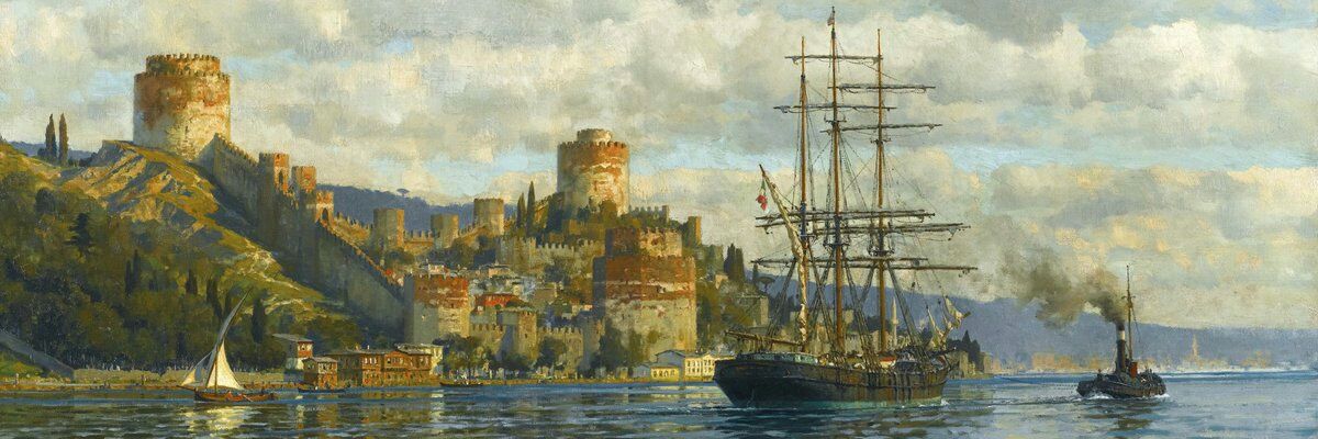 KEyyp's profile banner image