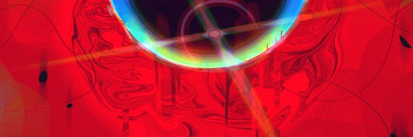 Basiliskgazer Profile Banner