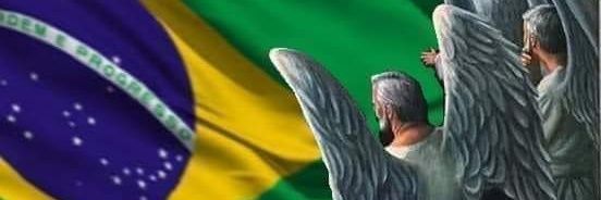 cabiusi's profile banner image