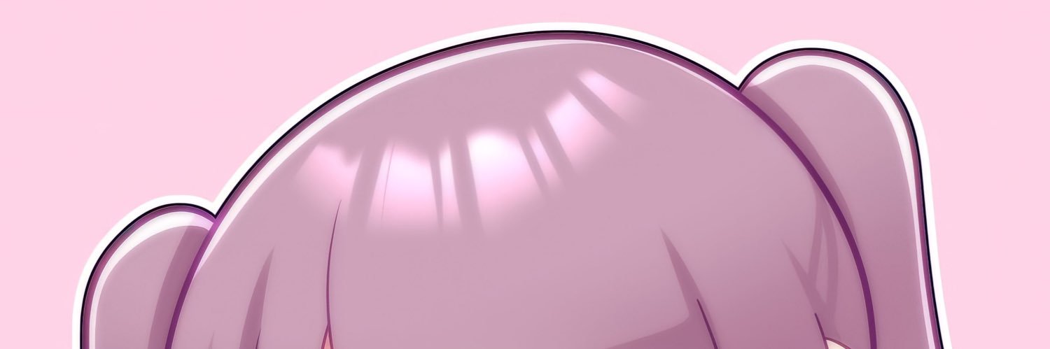 _O4z8_r's profile banner image