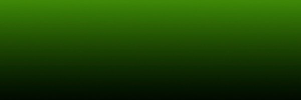 rainpod_es Profile Banner