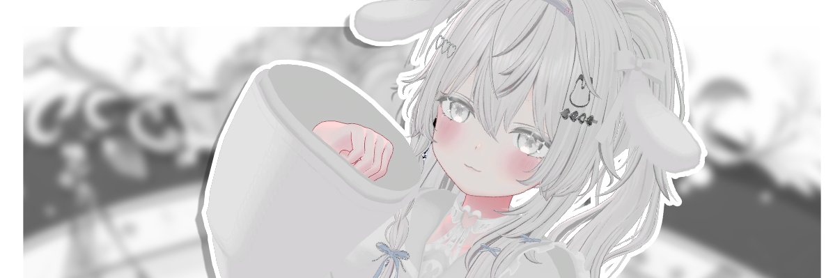 Berry_vrc's profile banner image