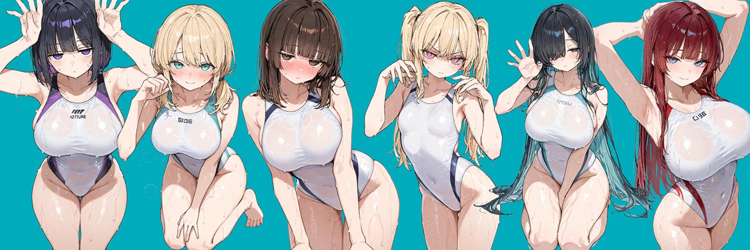 CaPlusYY's profile banner image