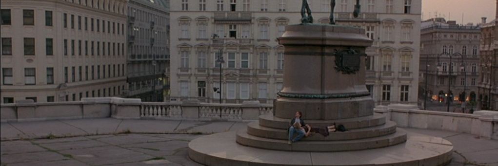 camicafaro's profile banner image