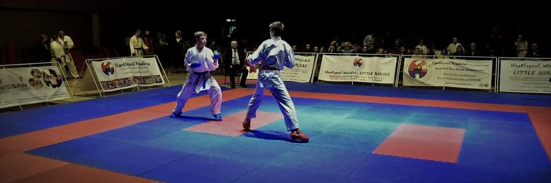 Hartlepool Wadokai (@hartlepoolwado) / Posts / X