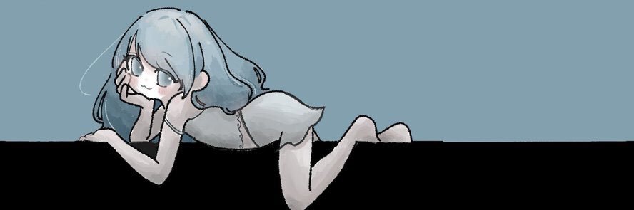 瑞雨 雨が降っている banner