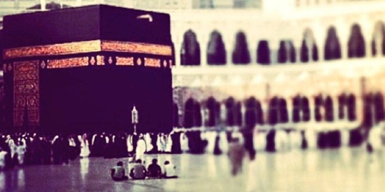 fatima banner