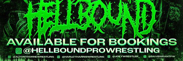 _HarleyHarris Profile Banner
