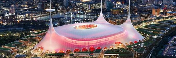 Adeslenzy Profile Banner