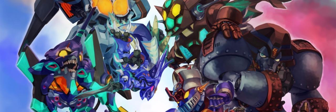 Littlemana1's profile banner image