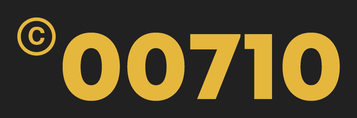CoolioMag banner