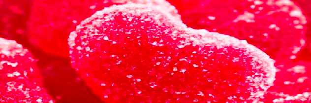 merifear's profile banner image