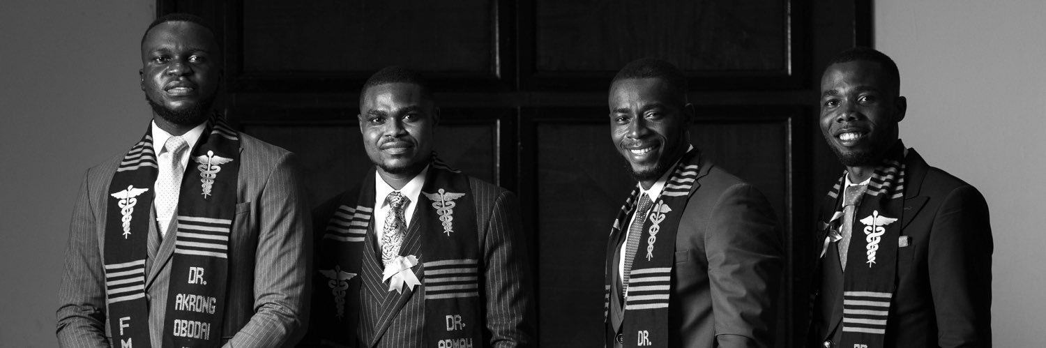 elibenjay's profile banner image