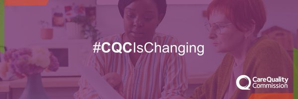 CQCProf Profile Banner