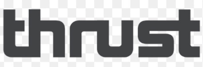 Thrusttt's profile banner image