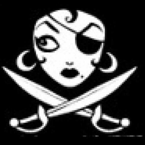 SHESHE_AHOY's profile banner image