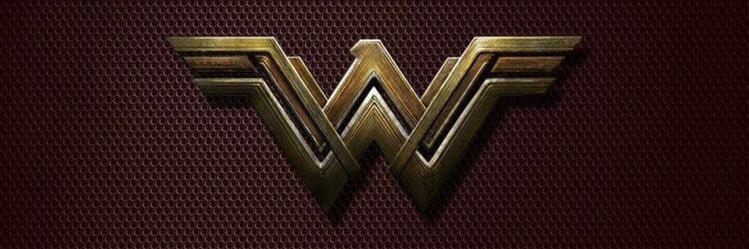 KarinaMJC's profile banner image
