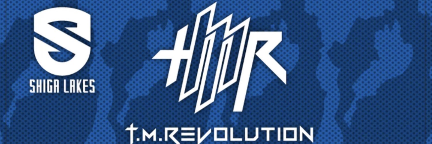 ガオムサ⭐︎ banner