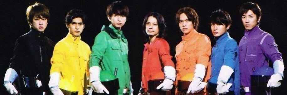 nanamaru2326's profile banner image