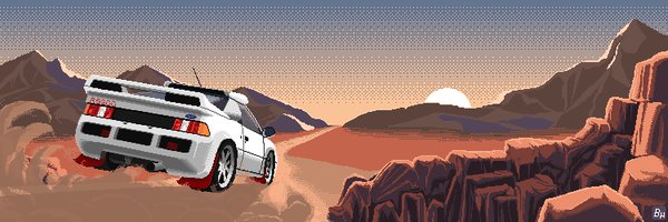 BrunoBorkDoggo Profile Banner