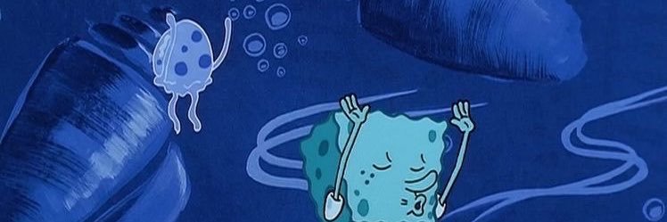 ororoin5's profile banner image