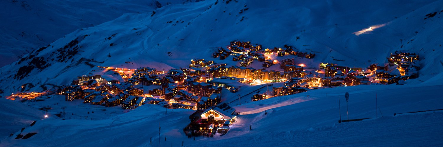 Thibaut Loubere banner