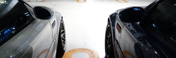 _nedel_ Profile Banner