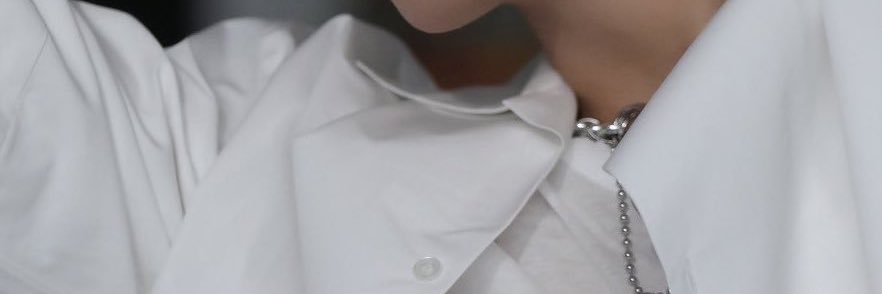 aa banner