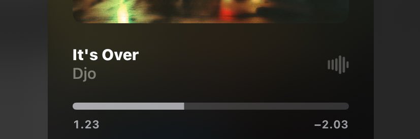 zora banner