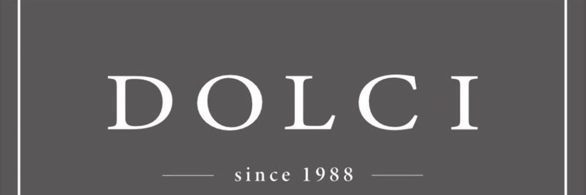 DOLCICAFE's profile banner image