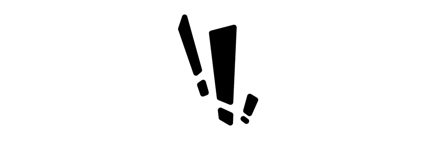 Just Thoughts banner