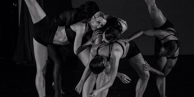 CityDanceInc's profile banner image