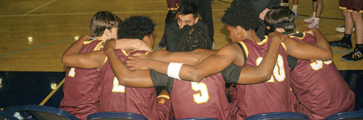 Jerry Williams banner