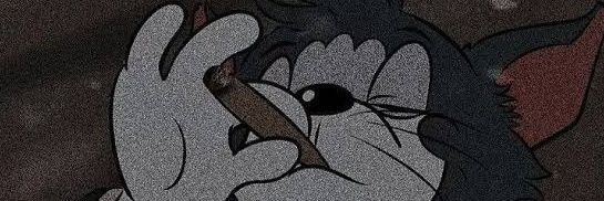 _Thisisdev's profile banner image