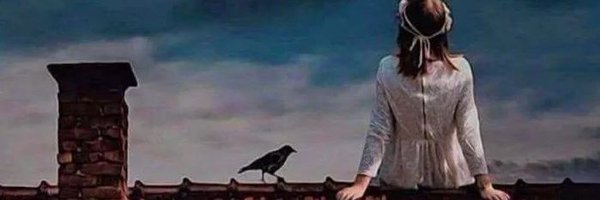 introvertedtash Profile Banner