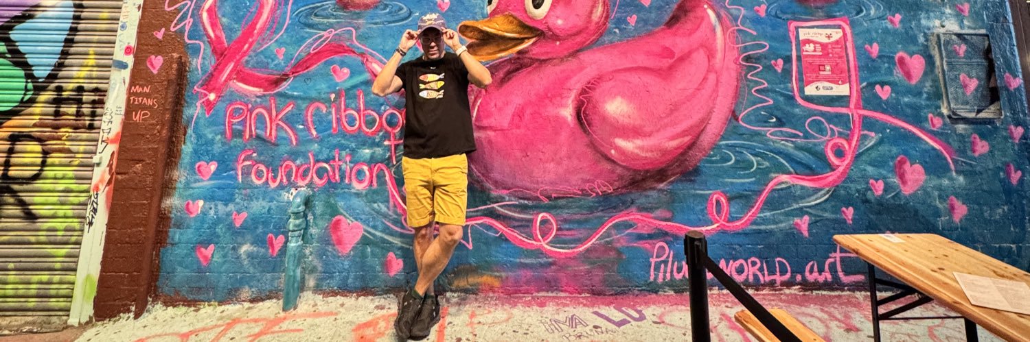 PabloTorrens's profile banner image