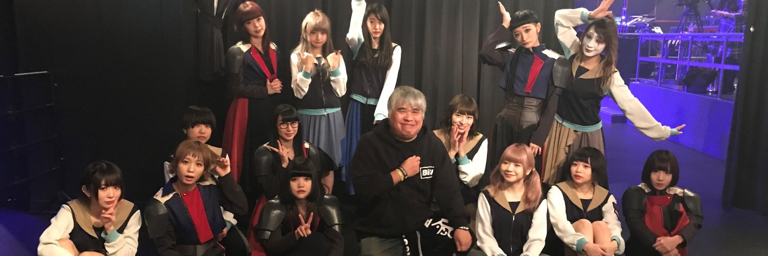 bmax711's profile banner image