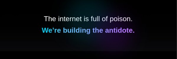 CodingGodwin Profile Banner