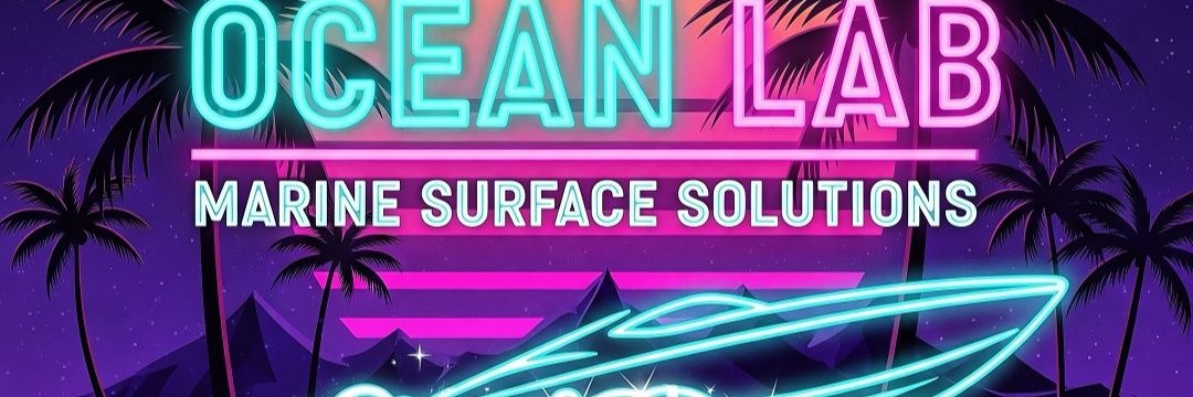 Native2SoFlo's profile banner image