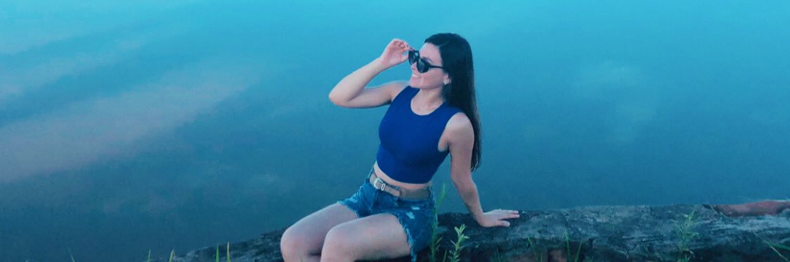 eliananpg's profile banner image