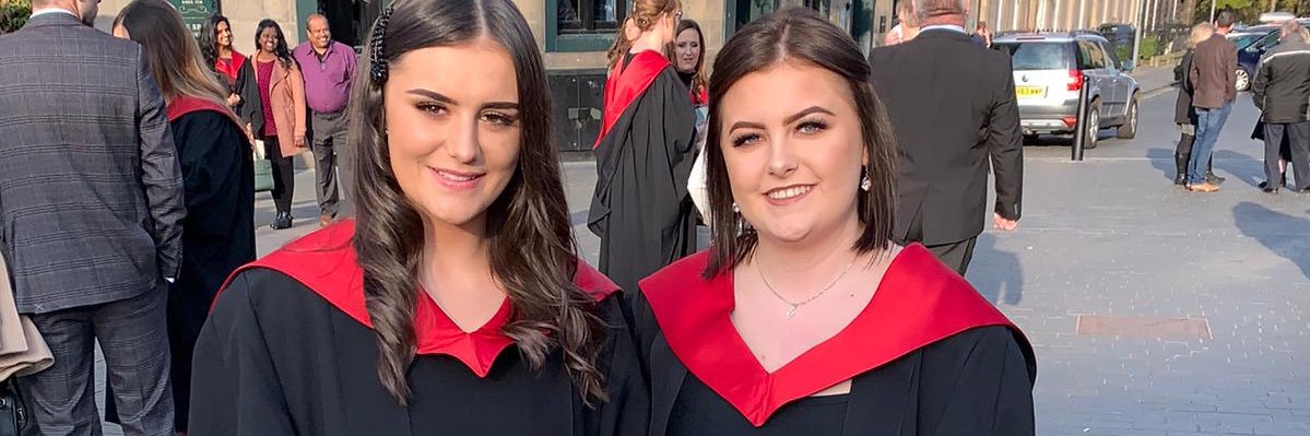 amy_sellar's profile banner image