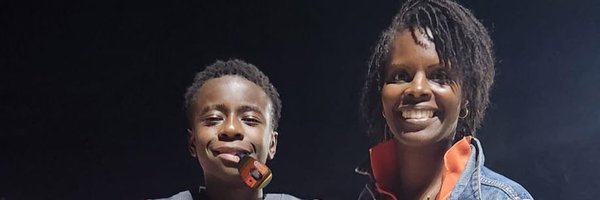 1BryceJohnson Profile Banner
