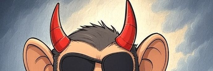 Akandemuid5's profile banner image