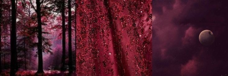 Moment banner